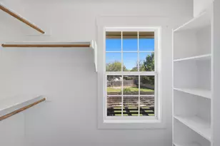 3902 Hawkshead Dr, Austin, TX 78727 - Photo 24