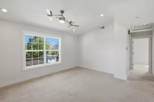 3902 Hawkshead Dr, Austin, TX 78727 - Photo 18