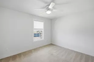 3902 Hawkshead Dr, Austin, TX 78727 - Photo 28