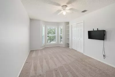 703 Ivy Court, Round Rock, TX 78681 - Photo 28