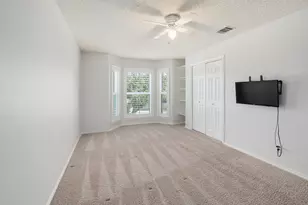 703 Ivy Ct, Round Rock, TX 78681 - Photo 28