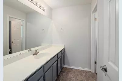 703 Ivy Court, Round Rock, TX 78681 - Photo 32