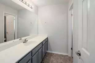 703 Ivy Ct, Round Rock, TX 78681 - Photo 32