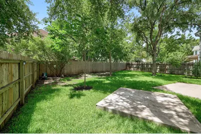 703 Ivy Court, Round Rock, TX 78681 - Photo 38