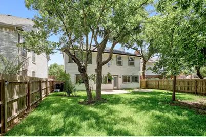 703 Ivy Court, Round Rock, TX 78681 - Photo 40