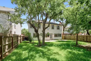 703 Ivy Ct, Round Rock, TX 78681 - Photo 40