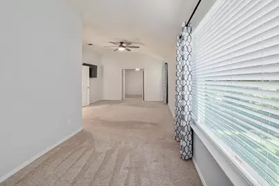703 Ivy Court, Round Rock, TX 78681 - Photo 22