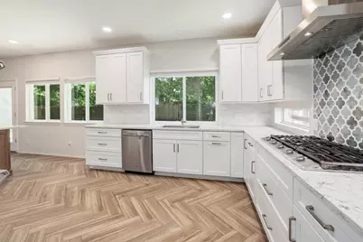703 Ivy Court, Round Rock, TX 78681 - Photo 14
