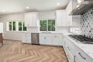 703 Ivy Ct, Round Rock, TX 78681 - Photo 14