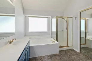703 Ivy Ct, Round Rock, TX 78681 - Photo 26