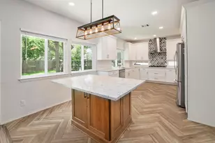 703 Ivy Ct, Round Rock, TX 78681 - Photo 8