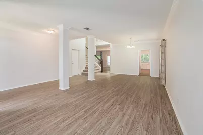 703 Ivy Court, Round Rock, TX 78681 - Photo 16