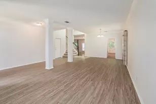 703 Ivy Ct, Round Rock, TX 78681 - Photo 16