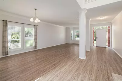 703 Ivy Court, Round Rock, TX 78681 - Photo 18