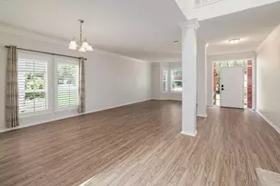 703 Ivy Ct, Round Rock, TX 78681 - Photo 18