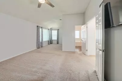 703 Ivy Court, Round Rock, TX 78681 - Photo 24