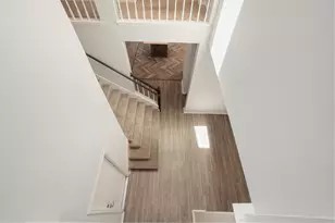 703 Ivy Ct, Round Rock, TX 78681 - Photo 20