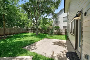 703 Ivy Ct, Round Rock, TX 78681 - Photo 36
