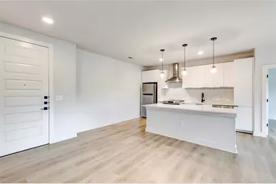 2500 Longview Street #402, Austin, TX 78705 - Photo 12