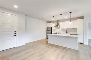 2500 Longview St, Austin, TX 78705 - Photo 12