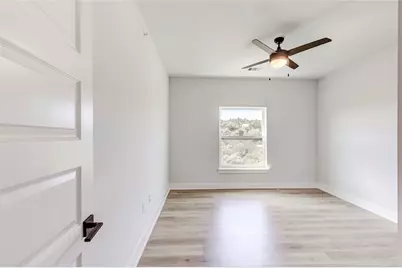 2500 Longview Street #402, Austin, TX 78705 - Photo 20