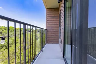 2500 Longview St, Austin, TX 78705 - Photo 26