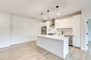 2500 Longview St, Austin, TX 78705 - Photo 8