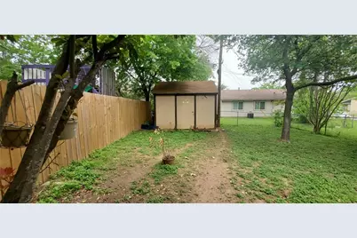 100 Nicole Cove, Round Rock, TX 78664 - Photo 30