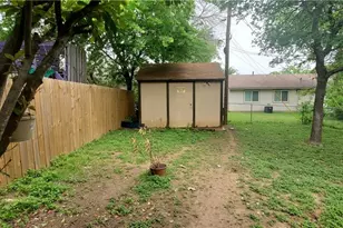 100 Nicole Cove, Round Rock, TX 78664 - Photo 30