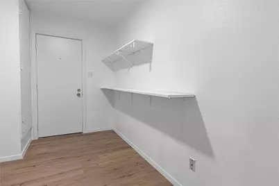 100 Nicole Cove, Round Rock, TX 78664 - Photo 12