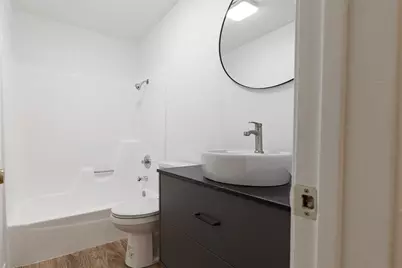 100 Nicole Cove, Round Rock, TX 78664 - Photo 20