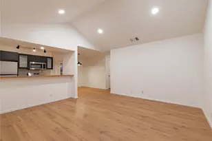 100 Nicole Cove, Round Rock, TX 78664 - Photo 26