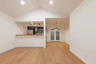 100 Nicole Cove, Round Rock, TX 78664 - Photo 28