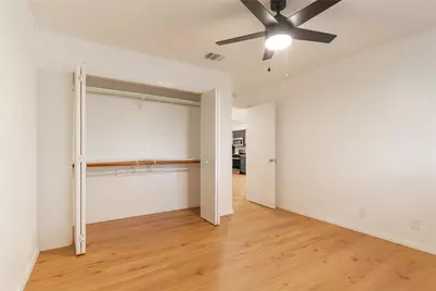 100 Nicole Cove, Round Rock, TX 78664 - Photo 18