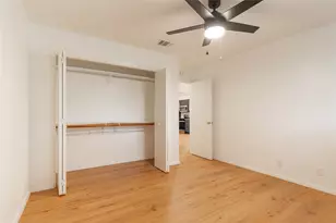 100 Nicole Cove, Round Rock, TX 78664 - Photo 18