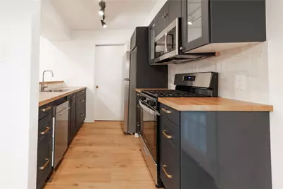 100 Nicole Cove, Round Rock, TX 78664 - Photo 4