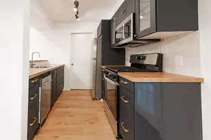 100 Nicole Cove, Round Rock, TX 78664 - Photo 4