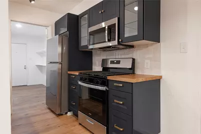 100 Nicole Cove, Round Rock, TX 78664 - Photo 8