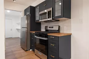 100 Nicole Cove, Round Rock, TX 78664 - Photo 8