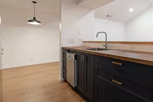 100 Nicole Cove, Round Rock, TX 78664 - Photo 14