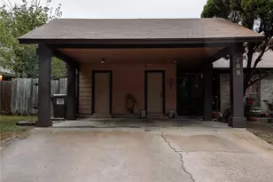 100 Nicole Cove, Round Rock, TX 78664 - Photo 1