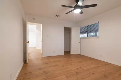 100 Nicole Cove, Round Rock, TX 78664 - Photo 24