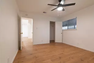 100 Nicole Cove, Round Rock, TX 78664 - Photo 24