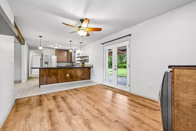 410 Magnolia Street, Bastrop, TX 78602 - Photo 14