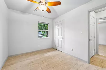 410 Magnolia Street, Bastrop, TX 78602 - Photo 24