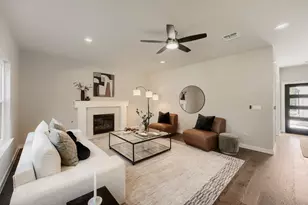 8012 Gault St, Austin, TX 78757 - Photo 10