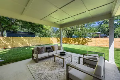 8012 Gault Street, Austin, TX 78757 - Photo 32