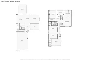 8012 Gault St, Austin, TX 78757 - Photo 38