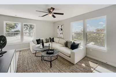 8012 Gault Street, Austin, TX 78757 - Photo 26