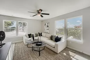 8012 Gault St, Austin, TX 78757 - Photo 26
